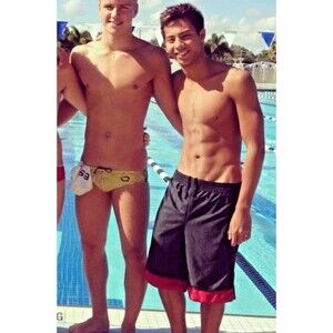 C9 By Champion Vintage Rare Dazzle Basketball Shorts Shiny Silky Soft